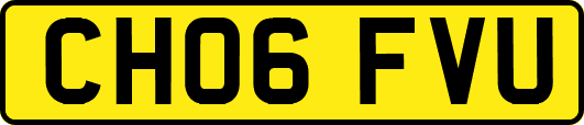 CH06FVU