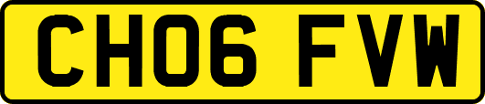 CH06FVW
