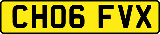 CH06FVX