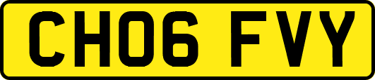 CH06FVY