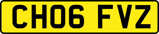 CH06FVZ