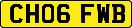 CH06FWB