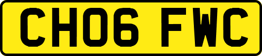 CH06FWC