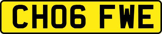 CH06FWE