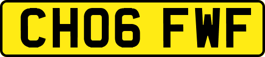 CH06FWF