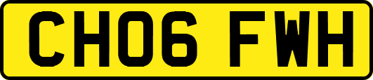 CH06FWH