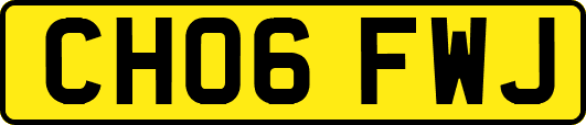 CH06FWJ
