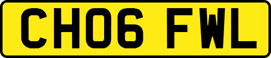 CH06FWL