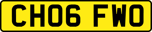 CH06FWO