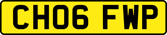CH06FWP