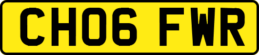 CH06FWR