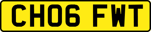 CH06FWT