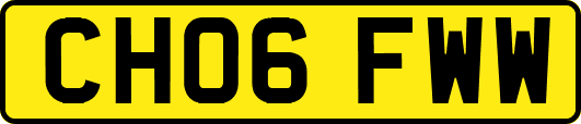 CH06FWW