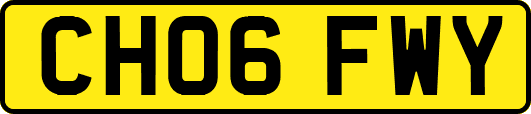 CH06FWY