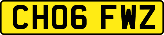 CH06FWZ