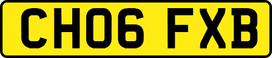 CH06FXB