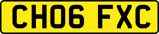CH06FXC