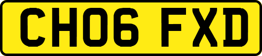 CH06FXD