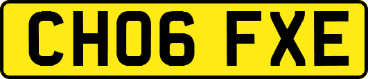 CH06FXE
