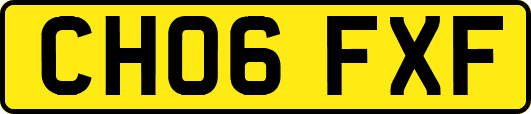 CH06FXF