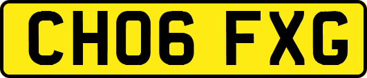 CH06FXG