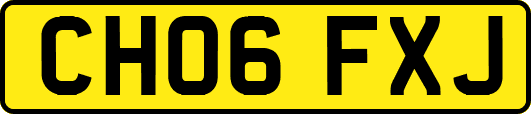 CH06FXJ