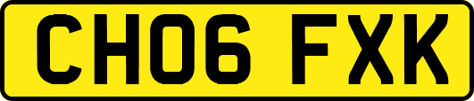 CH06FXK