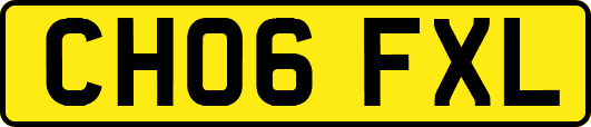 CH06FXL