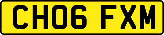 CH06FXM