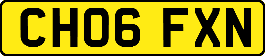 CH06FXN