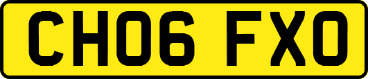 CH06FXO