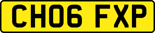 CH06FXP