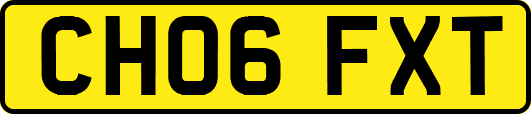 CH06FXT