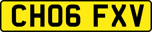 CH06FXV