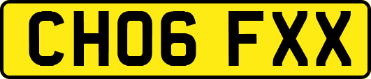 CH06FXX