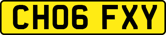 CH06FXY