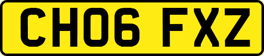 CH06FXZ
