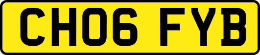 CH06FYB