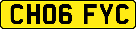 CH06FYC