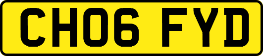 CH06FYD