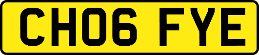 CH06FYE