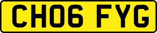 CH06FYG