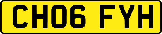 CH06FYH