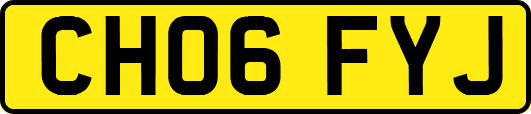 CH06FYJ