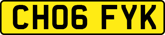CH06FYK