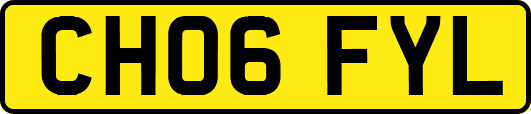 CH06FYL
