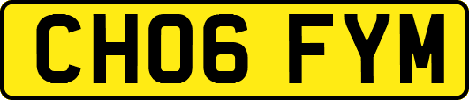 CH06FYM