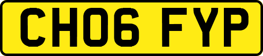 CH06FYP