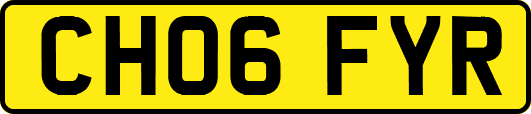 CH06FYR