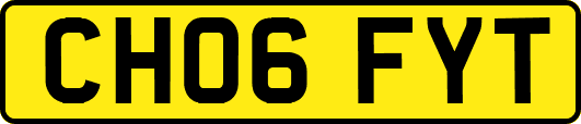 CH06FYT